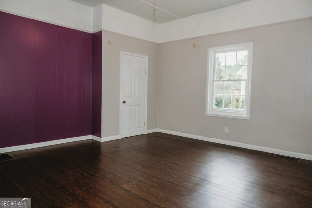 1966 River ST NE Conyers, GA 30012
