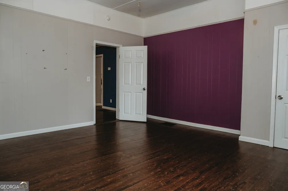 1966 River ST NE Conyers, GA 30012