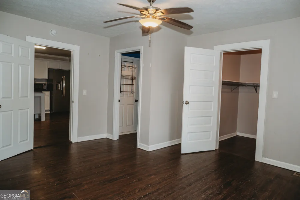 1966 River ST NE Conyers, GA 30012