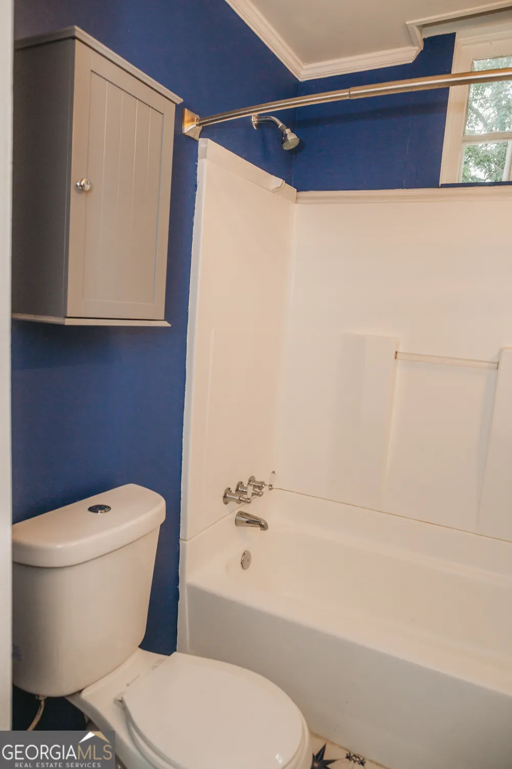 1966 River ST NE Conyers, GA 30012
