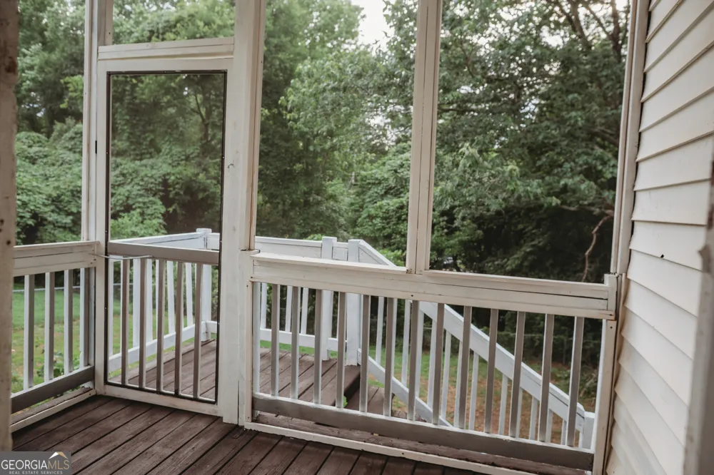 1966 River ST NE Conyers, GA 30012