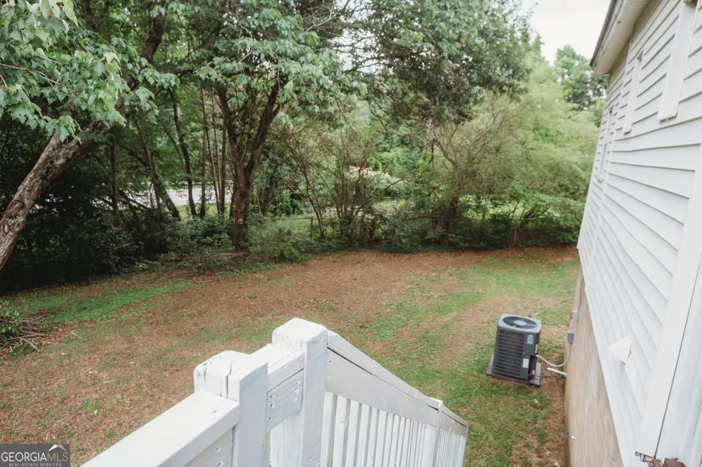 1966 River ST NE Conyers, GA 30012