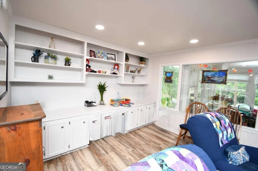 280 Valleybrook DR Athens, GA 30606