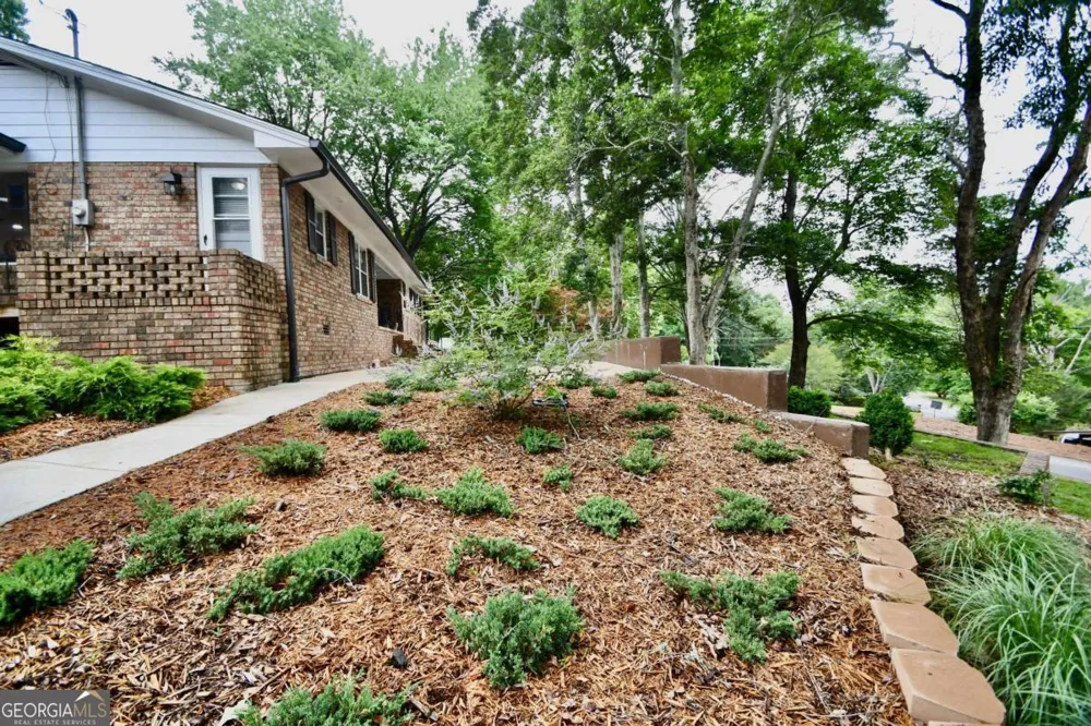 280 Valleybrook DR Athens, GA 30606
