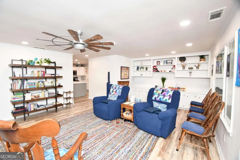 280 Valleybrook DR Athens, GA 30606