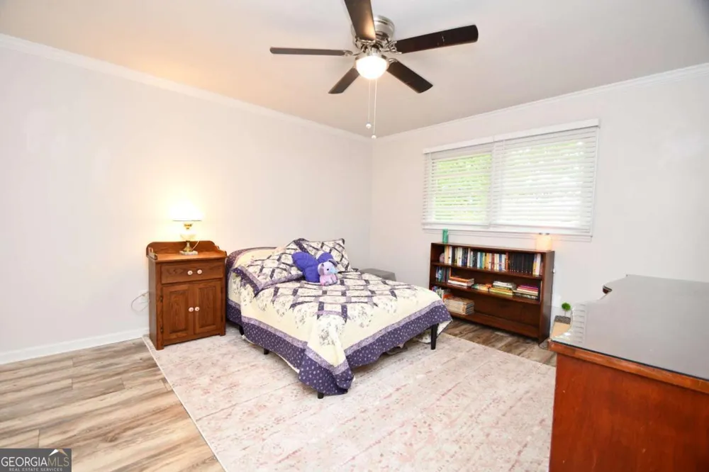 280 Valleybrook DR Athens, GA 30606
