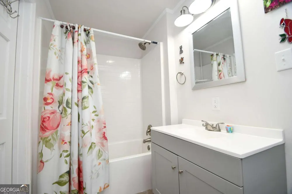 280 Valleybrook DR Athens, GA 30606