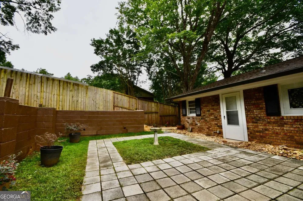 280 Valleybrook DR Athens, GA 30606
