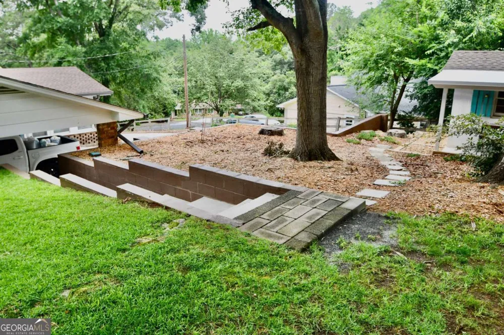 280 Valleybrook DR Athens, GA 30606