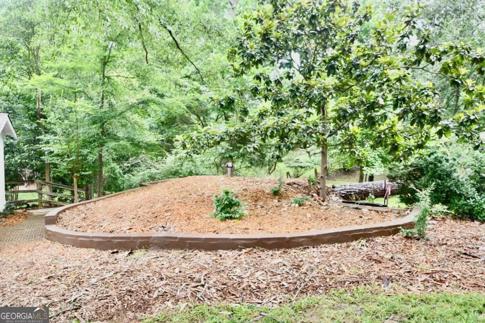 280 Valleybrook DR Athens, GA 30606