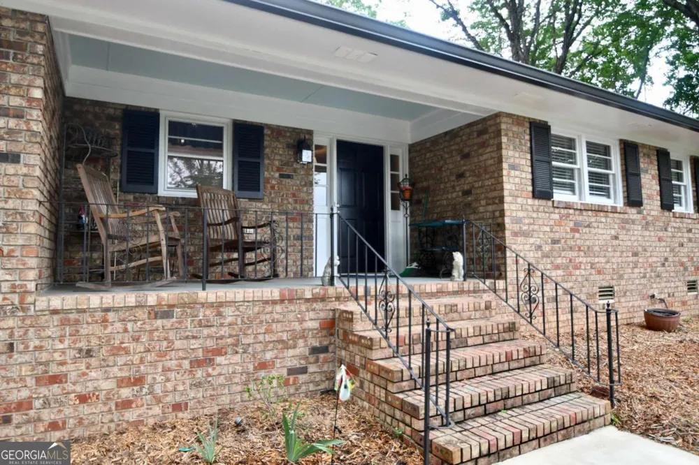 280 Valleybrook DR Athens, GA 30606