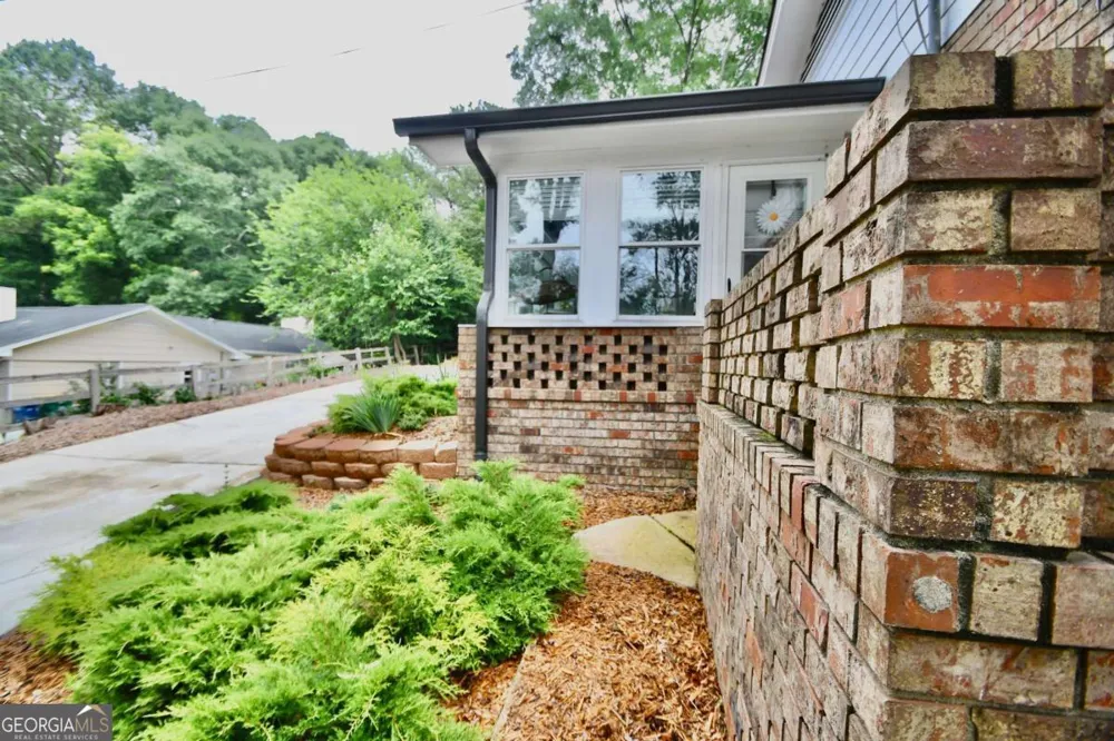 280 Valleybrook DR Athens, GA 30606