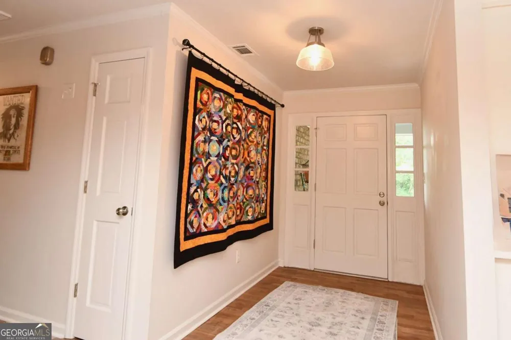 280 Valleybrook DR Athens, GA 30606