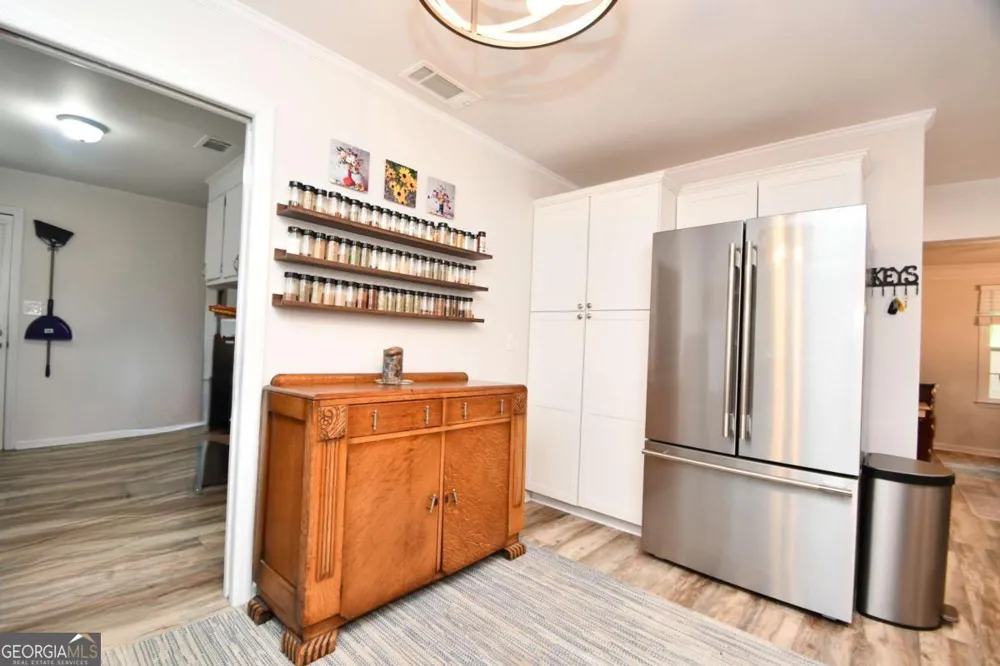 280 Valleybrook DR Athens, GA 30606