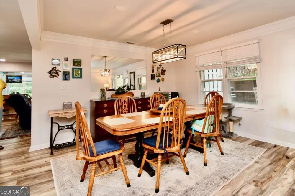 280 Valleybrook DR Athens, GA 30606
