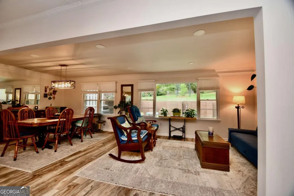 280 Valleybrook DR Athens, GA 30606