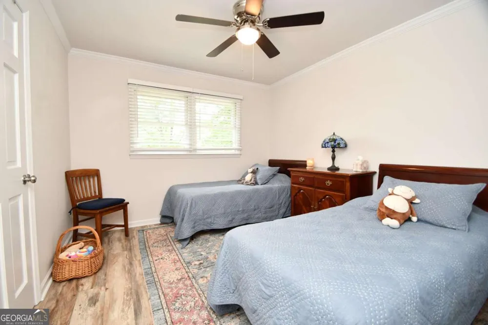 280 Valleybrook DR Athens, GA 30606