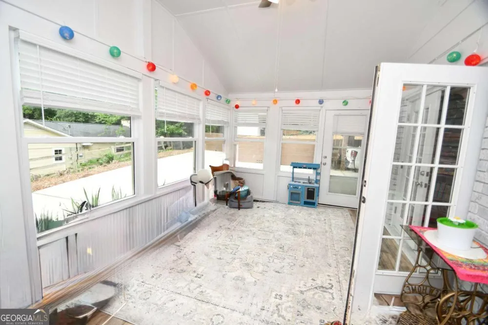 280 Valleybrook DR Athens, GA 30606