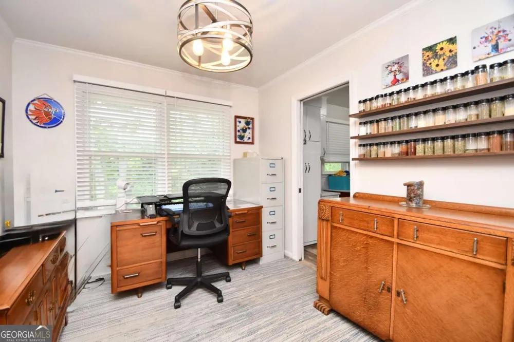 280 Valleybrook DR Athens, GA 30606