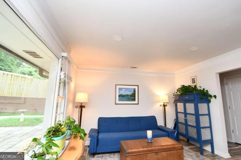 280 Valleybrook DR Athens, GA 30606