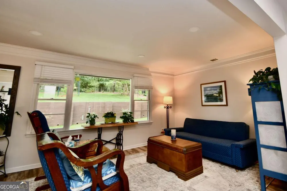 280 Valleybrook DR Athens, GA 30606