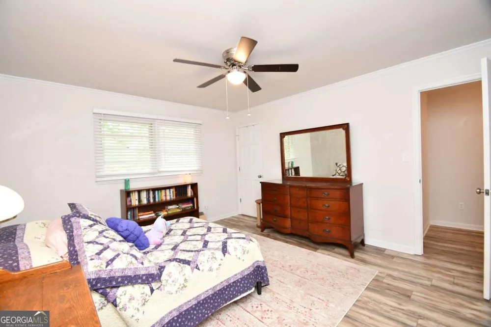 280 Valleybrook DR Athens, GA 30606