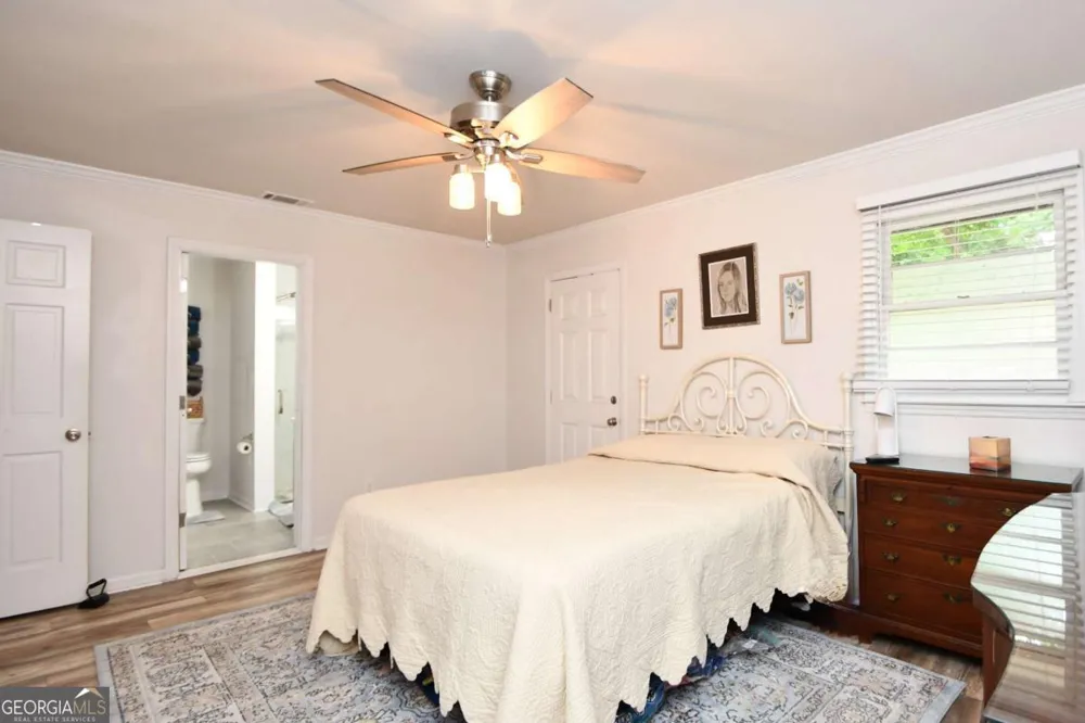 280 Valleybrook DR Athens, GA 30606