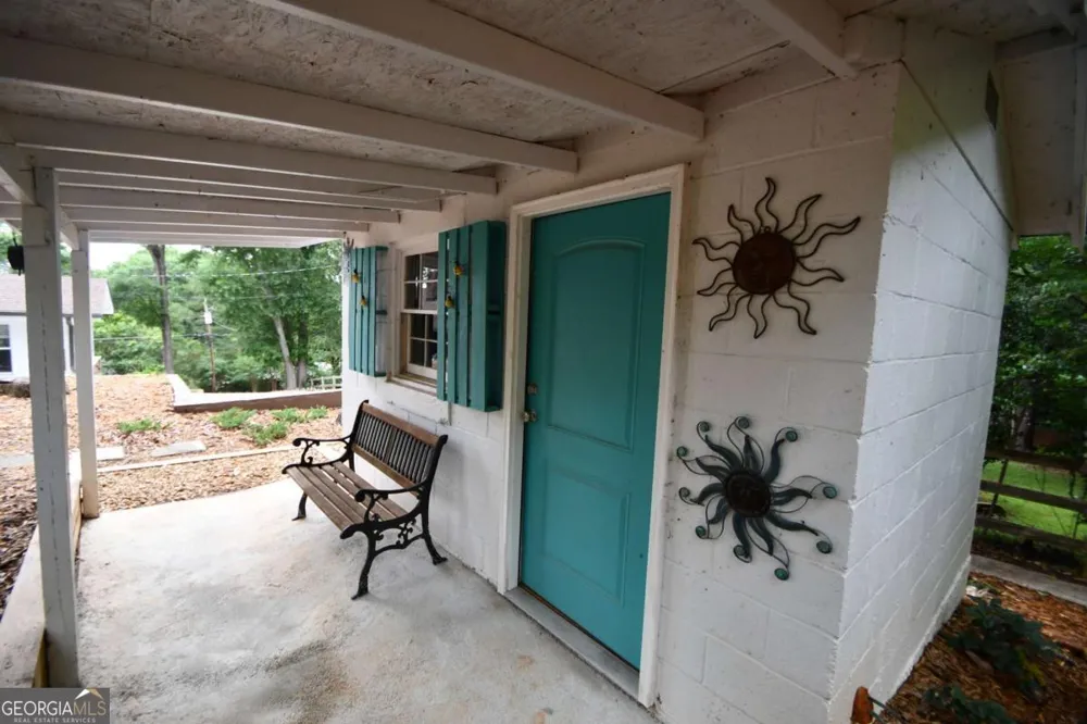 280 Valleybrook DR Athens, GA 30606