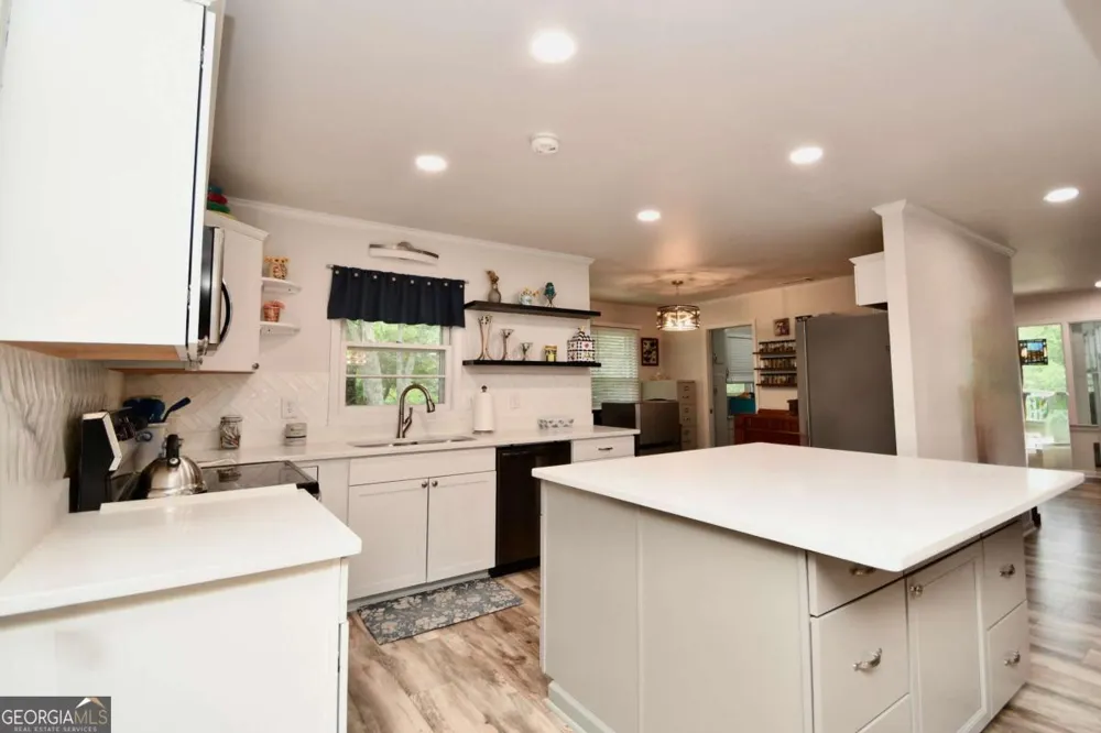280 Valleybrook DR Athens, GA 30606