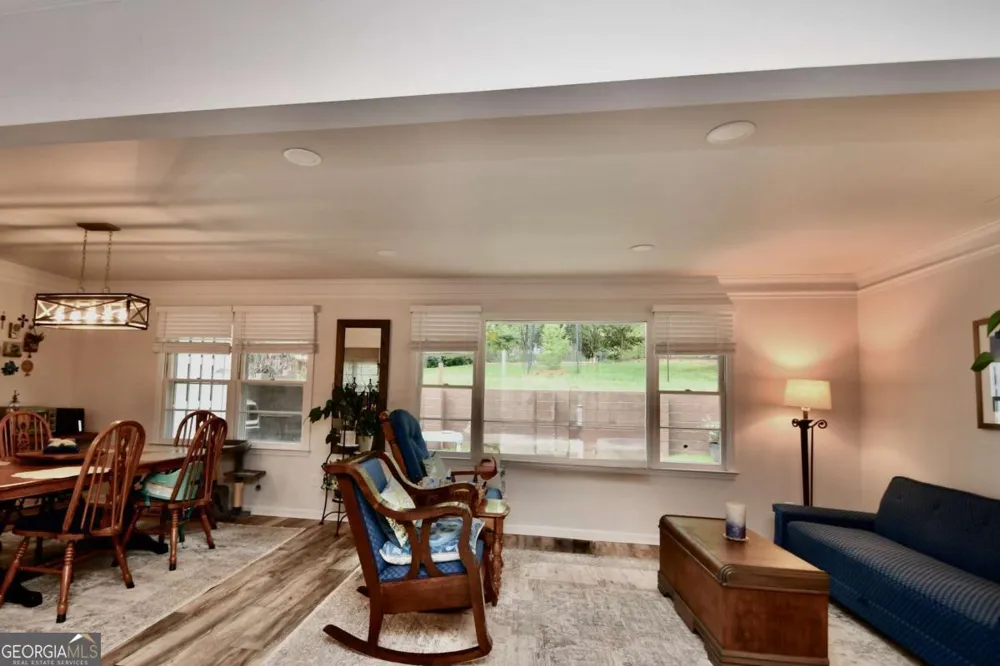 280 Valleybrook DR Athens, GA 30606