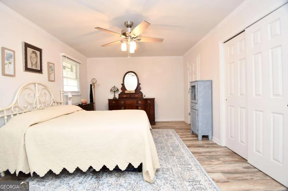 280 Valleybrook DR Athens, GA 30606
