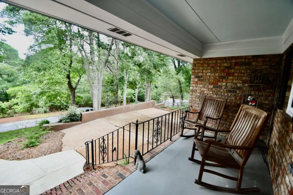 280 Valleybrook DR Athens, GA 30606