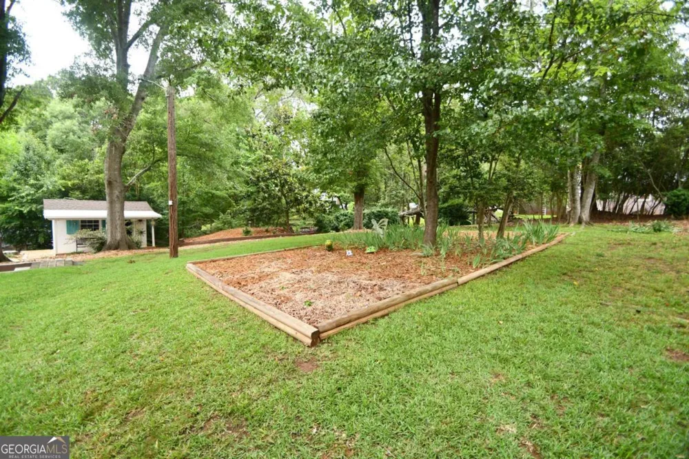 280 Valleybrook DR Athens, GA 30606