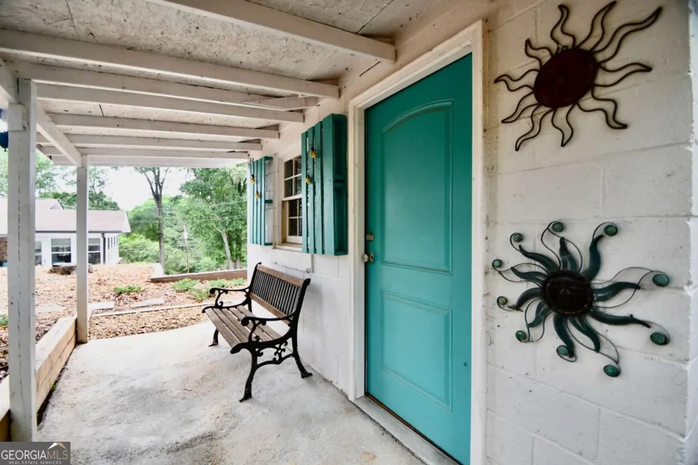 280 Valleybrook DR Athens, GA 30606