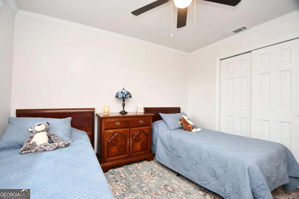 280 Valleybrook DR Athens, GA 30606