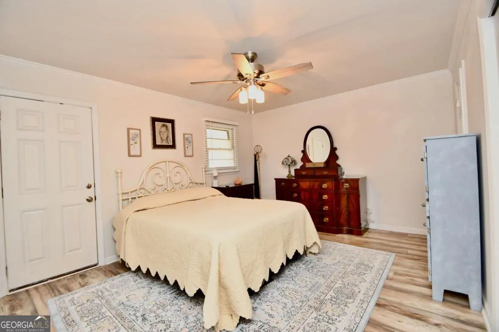 280 Valleybrook DR Athens, GA 30606