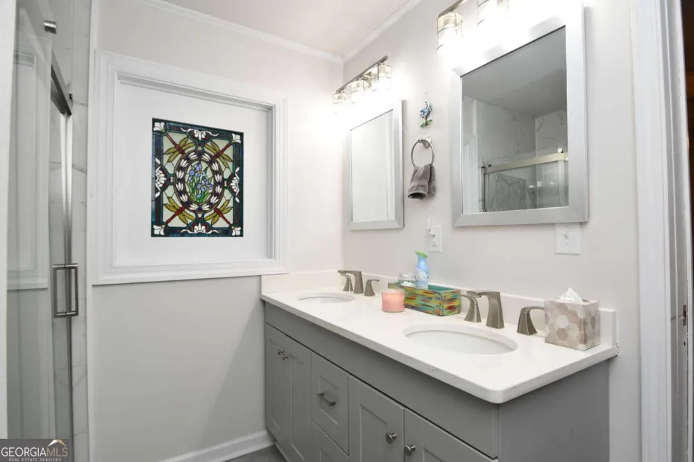 280 Valleybrook DR Athens, GA 30606