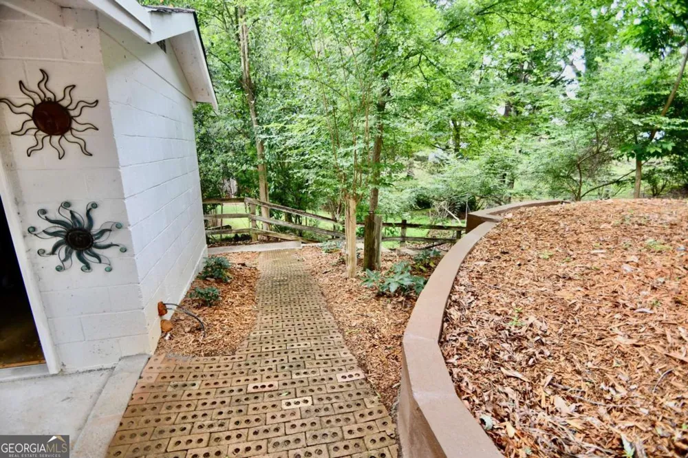 280 Valleybrook DR Athens, GA 30606