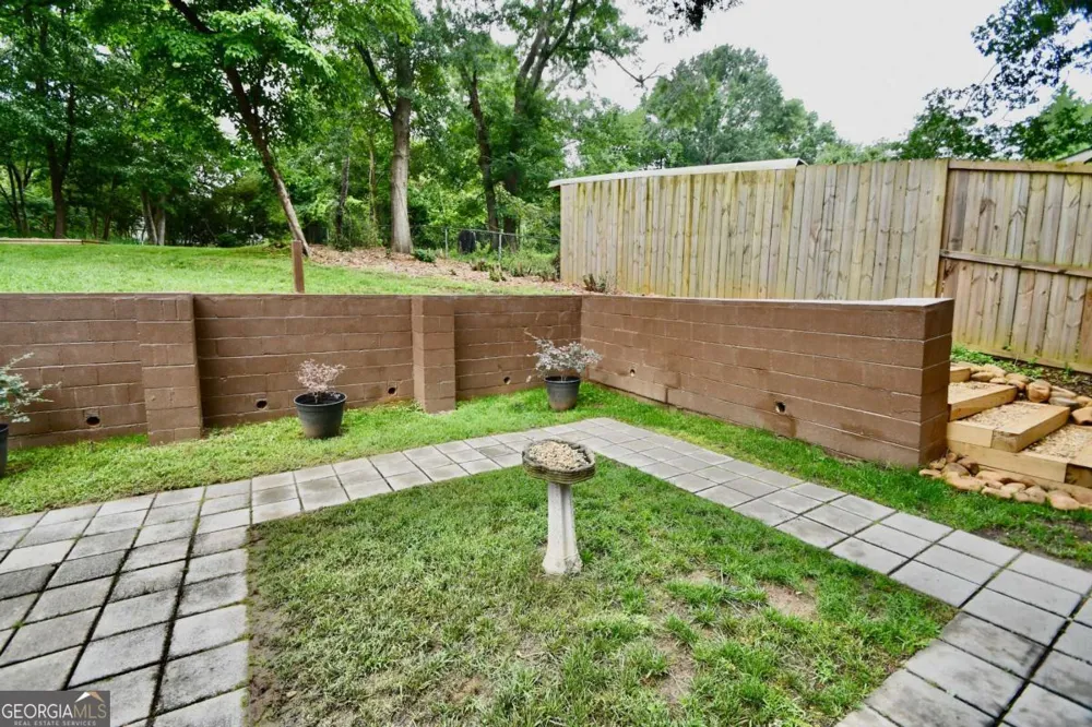 280 Valleybrook DR Athens, GA 30606