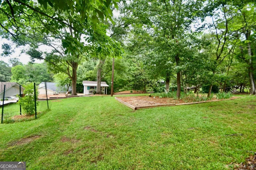 280 Valleybrook DR Athens, GA 30606