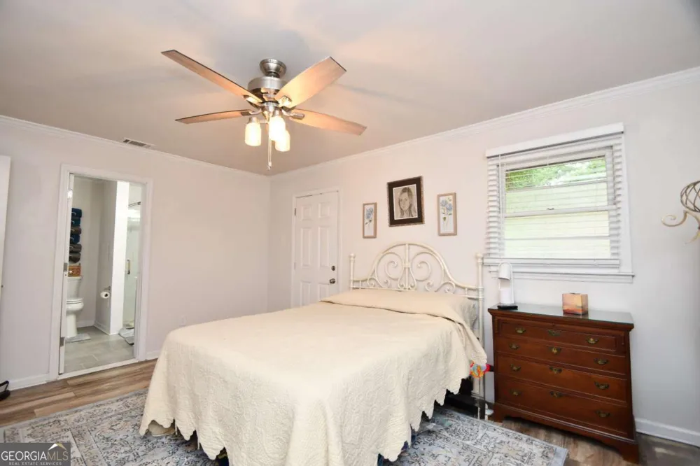 280 Valleybrook DR Athens, GA 30606