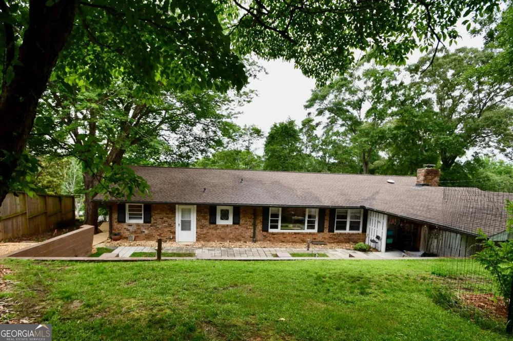 280 Valleybrook DR Athens, GA 30606