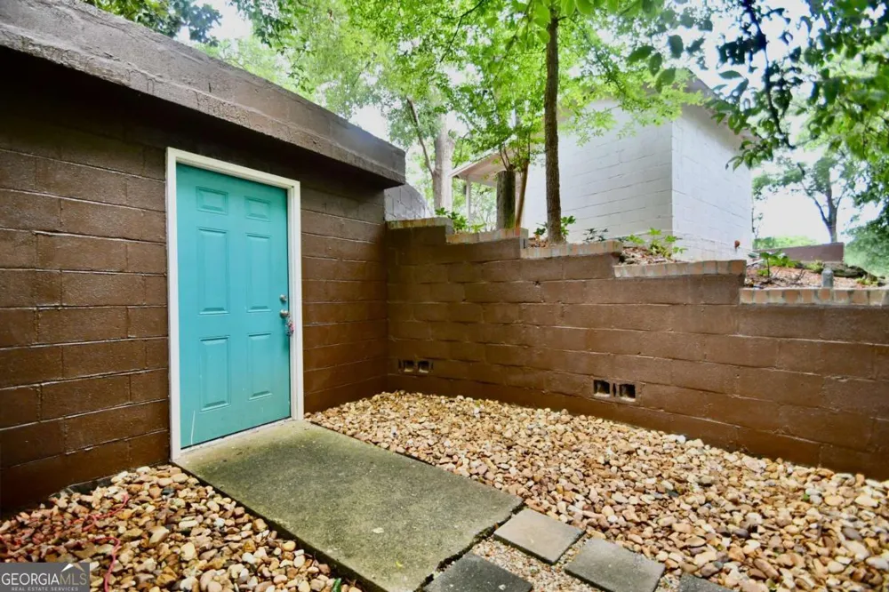 280 Valleybrook DR Athens, GA 30606