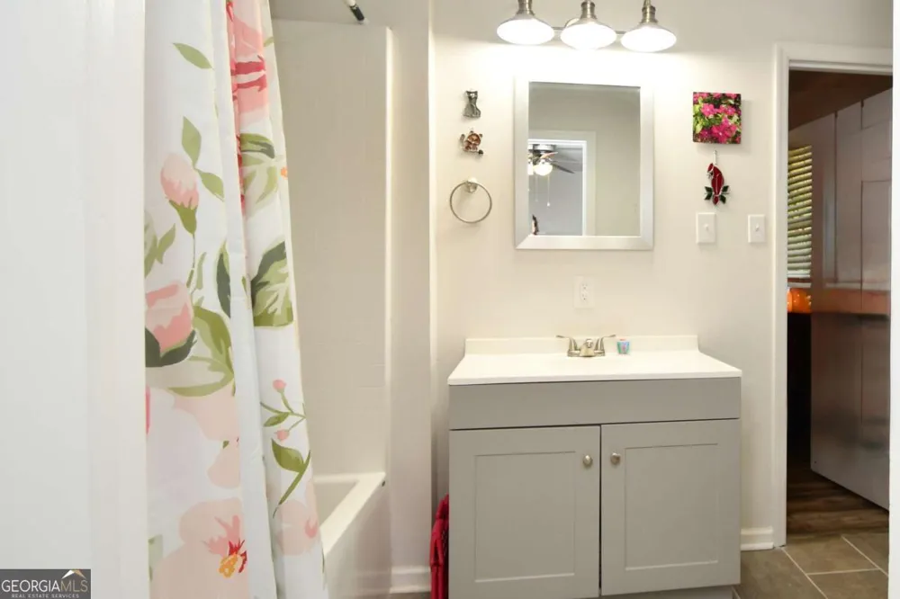 280 Valleybrook DR Athens, GA 30606