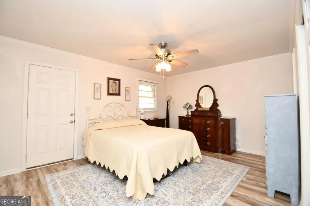 280 Valleybrook DR Athens, GA 30606