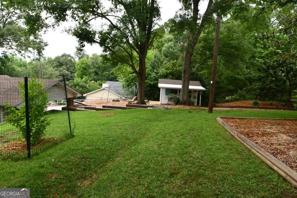 280 Valleybrook DR Athens, GA 30606