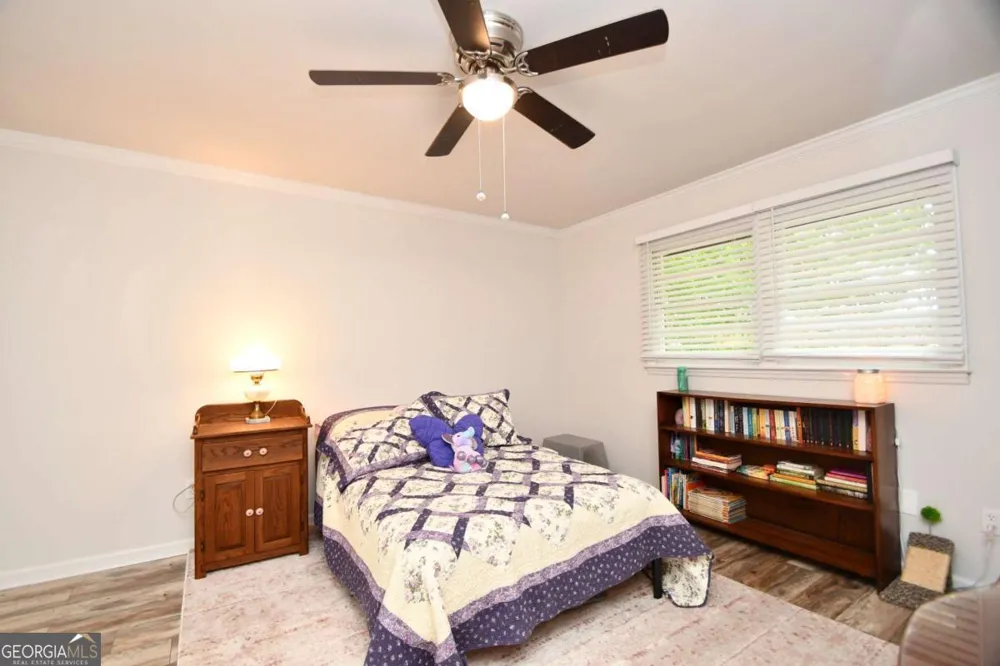 280 Valleybrook DR Athens, GA 30606