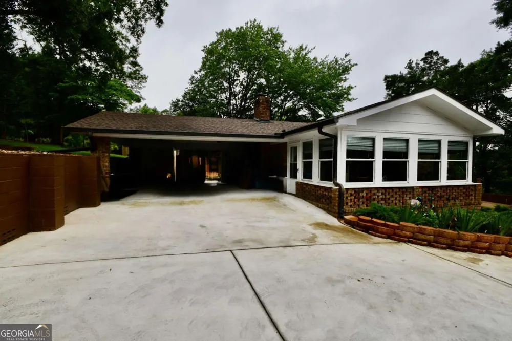 280 Valleybrook DR Athens, GA 30606
