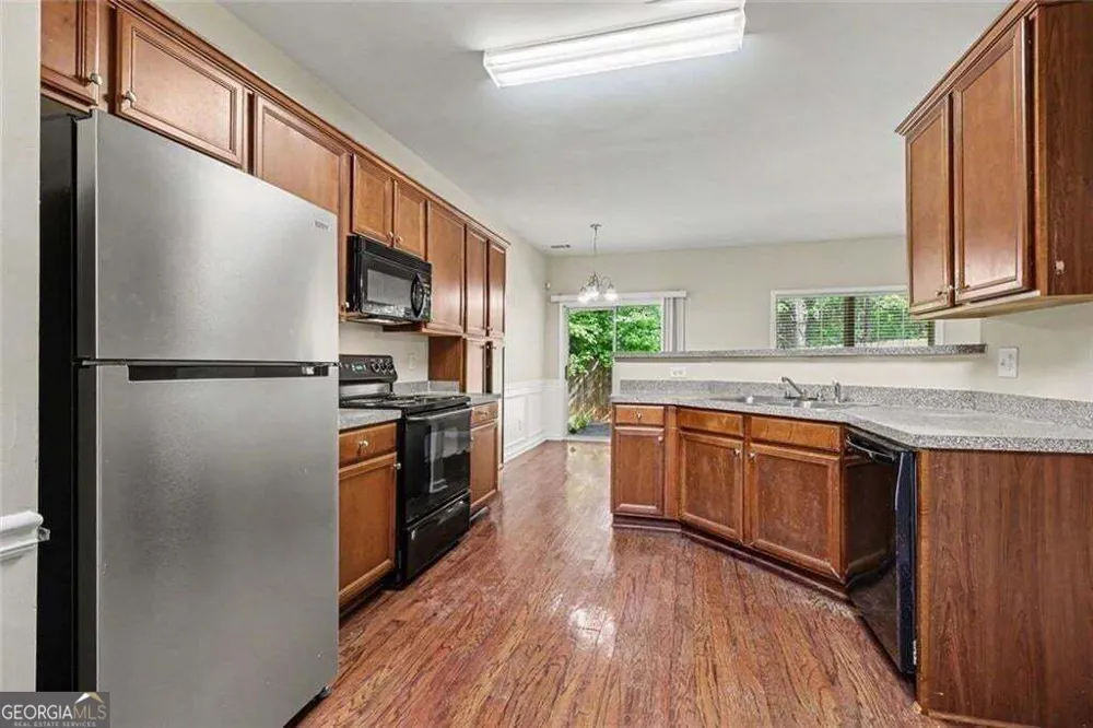 372 Creek MNR Suwanee, GA 30024