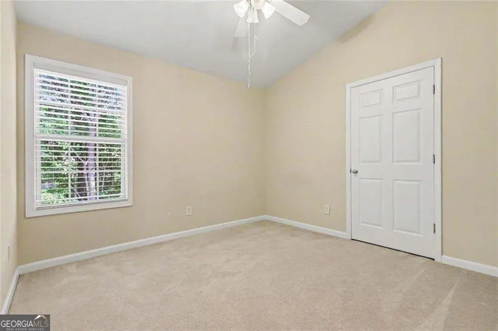 372 Creek MNR Suwanee, GA 30024